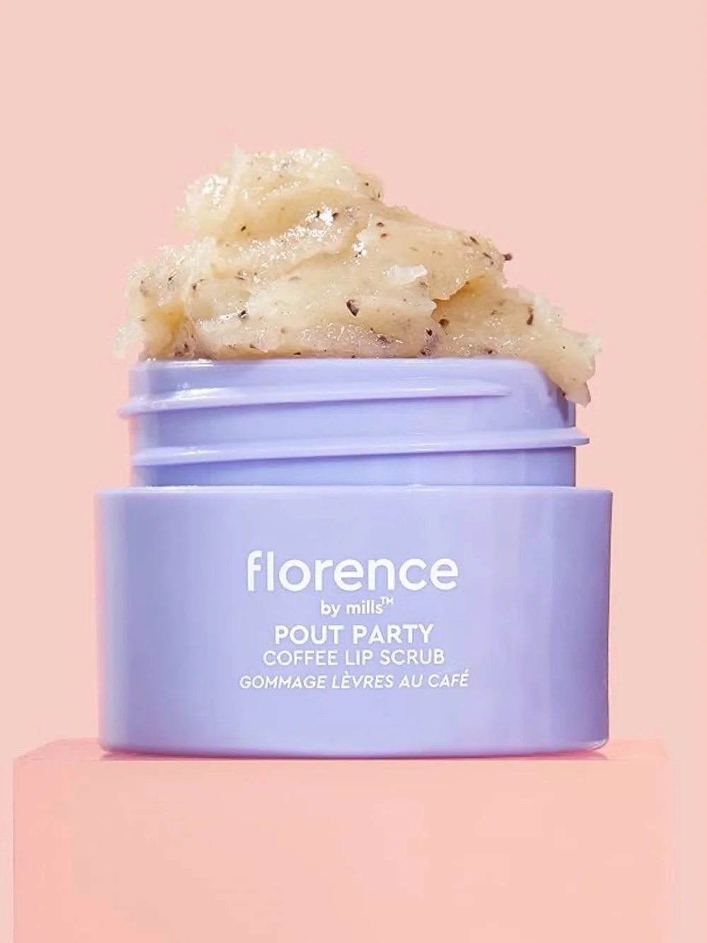 Florence By Mills new box